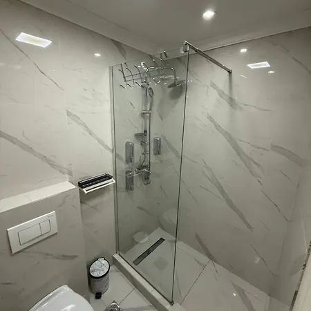 Centar Apartment Nis